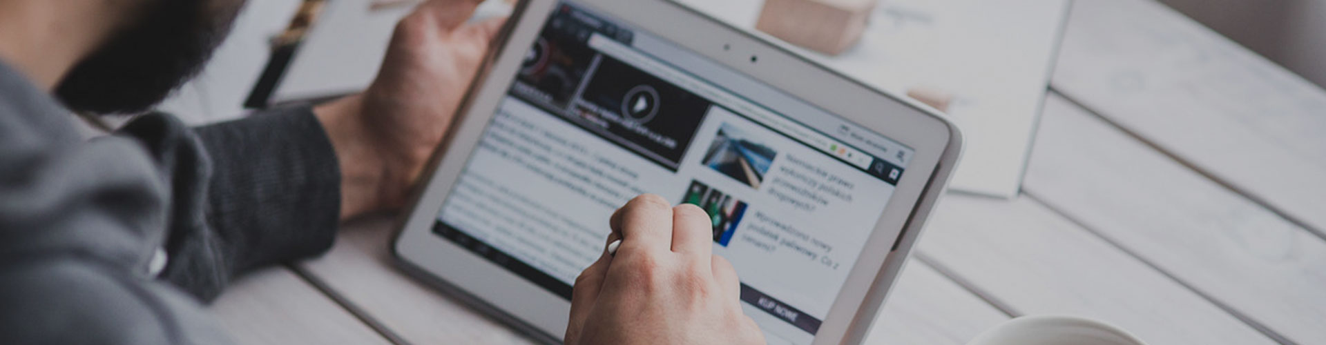 USDT官网下载使用